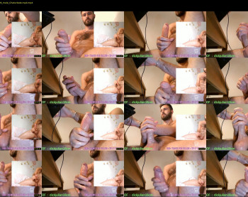 dickjulian