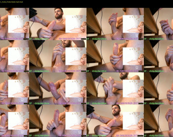 dickjulian