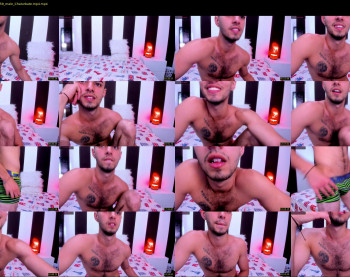 diego_star