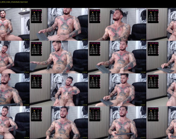 dimitri_sullivan