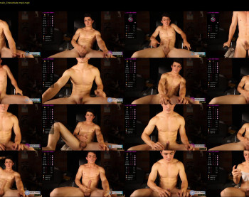 duke_j