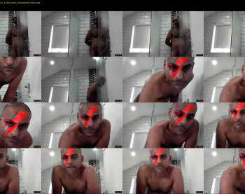 dwlondonboy_v3