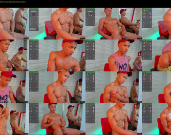 esteban_stud