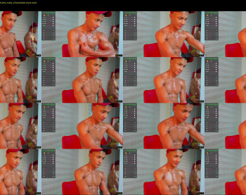 esteban_stud