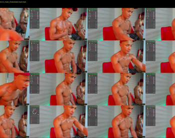 esteban_stud