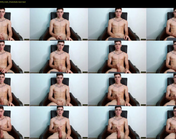 ethan_greey