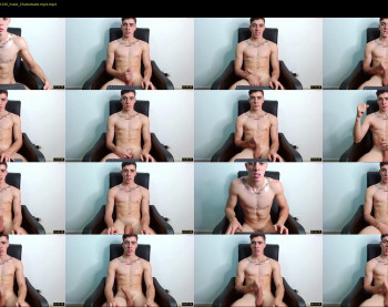 ethan_greey