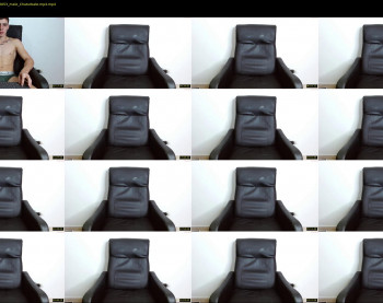 ethan_greey