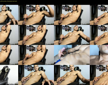 exquisite_gabe