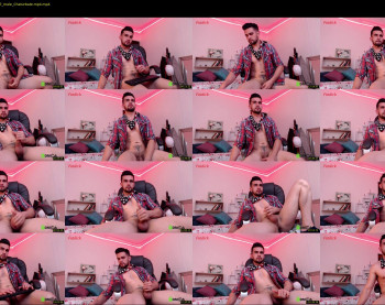 fatdick_1