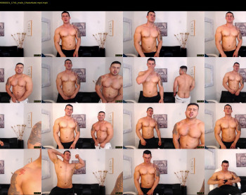 fitderek_muscleandrew