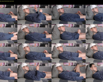 fredzo777