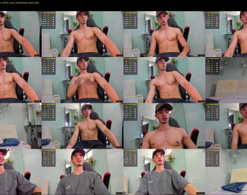 freestyle_blake