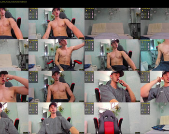 freestyle_blake