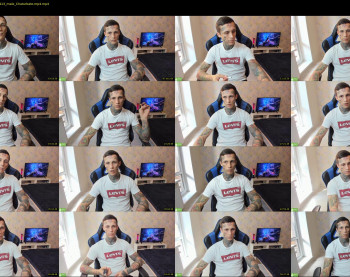 good_frank