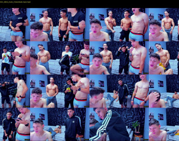 handsomes_boys_