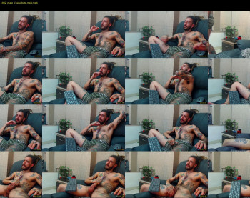 harry_reems_