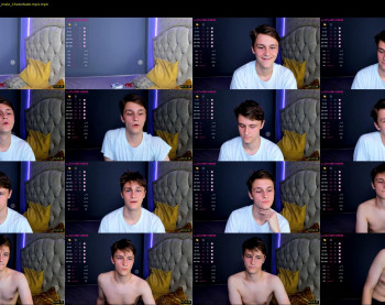 henryy_