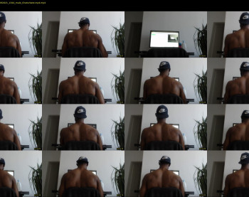 hocctheblackmamba