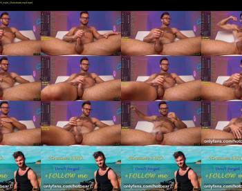 hot_bear_