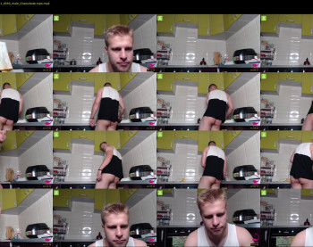 hot_russian_leo