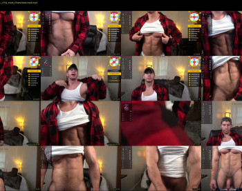 hotmuscles6t9