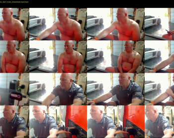 hungcock4wife9