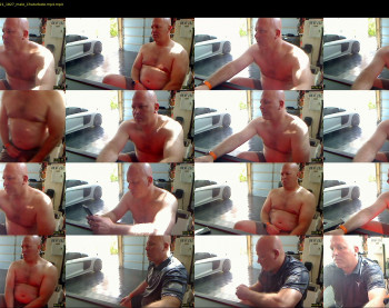 hungcock4wife9