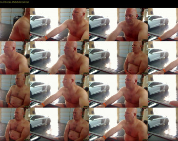 hungcock4wife9