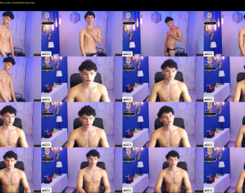 ian_versace