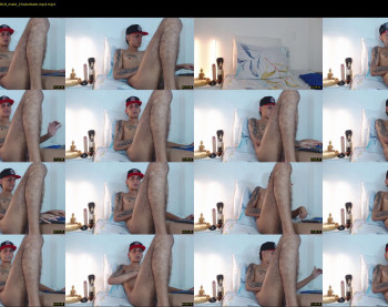 jack_damxx