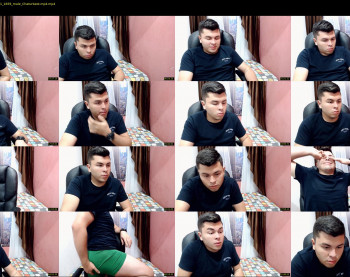 jackdaniellss43