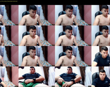 jackdaniellss43