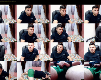 jackdaniellss43