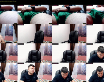 jackdaniellss43
