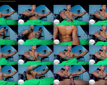 jacksoncolt_