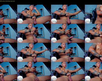 jacksoncolt_