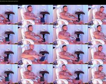 jacksonharrysonn