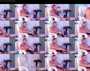 jacksonharrysonn
