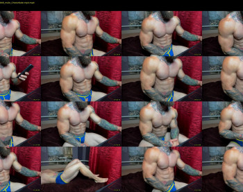 jacob_miler