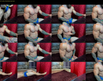 jacob_miler