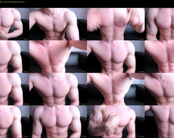 jamesstong