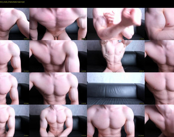 jamesstong