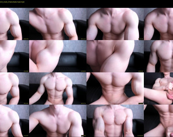 jamesstong