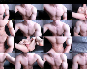 jamesstong
