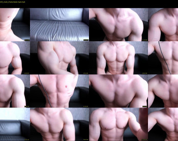 jamesstong