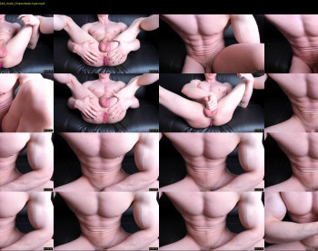 jamesstong