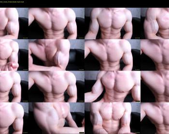 jamesstong