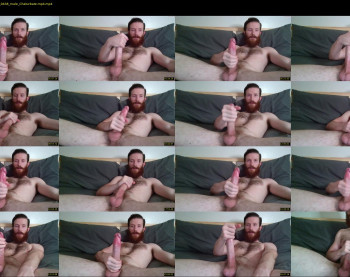 jason_pourne