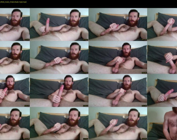 jason_pourne